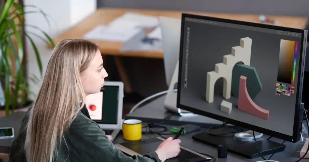 Top 10 SketchUp Animation Plugins to Bring Your Designs to Life in 2023