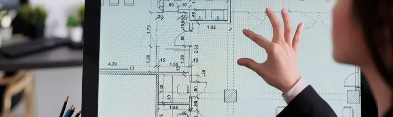 BIM Integration in SketchUp