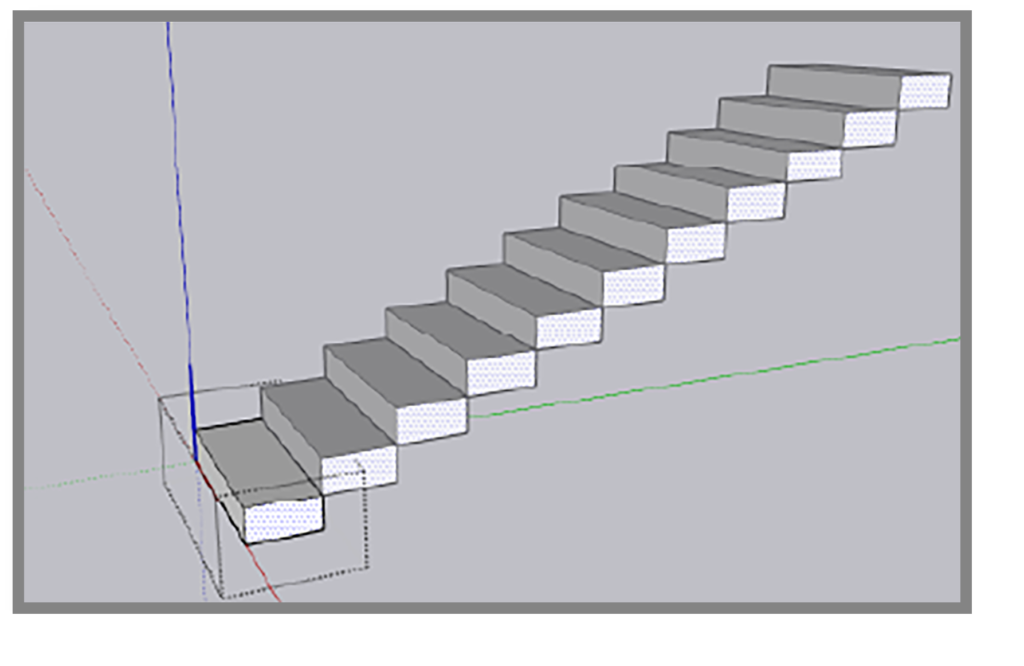 Component Sketchupguru