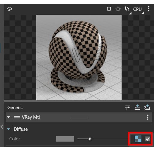 How to add PBR materials in Vray for Sketchup? 2024 Guide