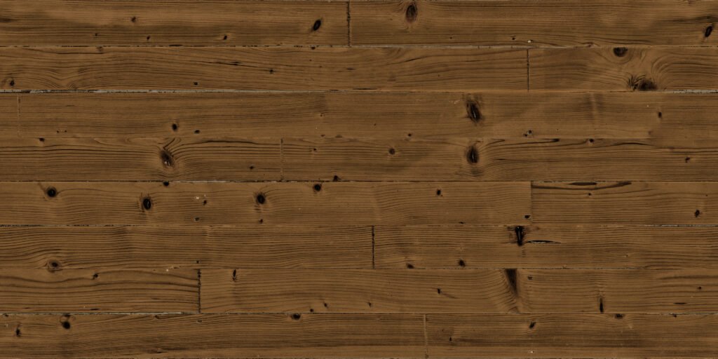 Wood Texture Sketchup Guru