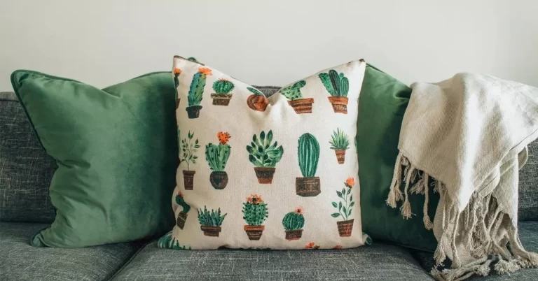 How To Create A Pillow Using SubD Plugin Sketchup 2021