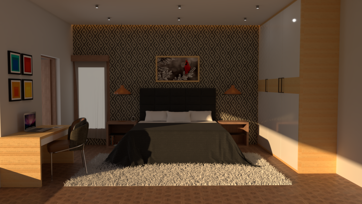 enscape for sketchup student