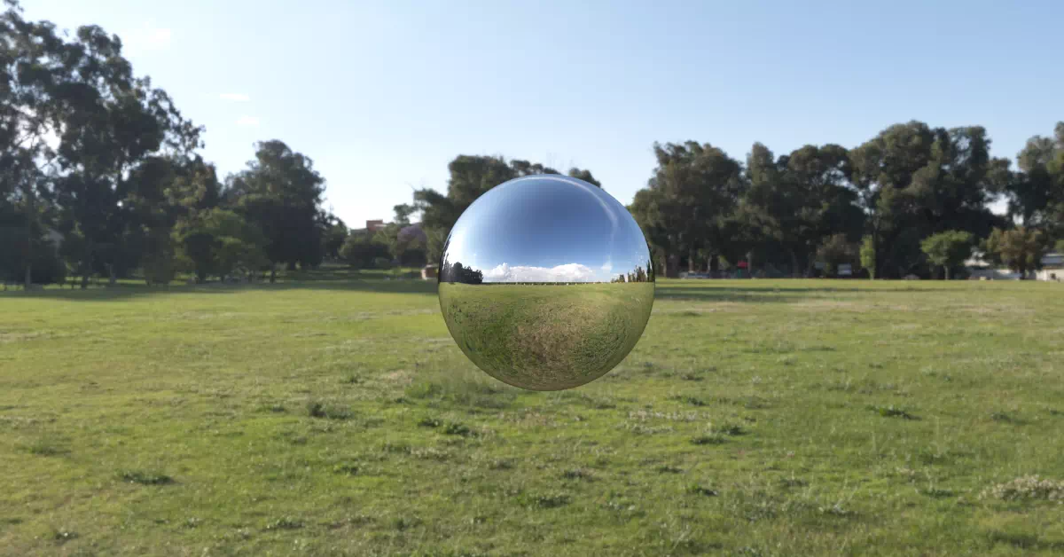 How to Set Up the Dome Light in Vray for Sketchup