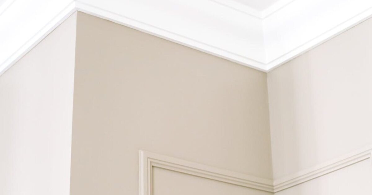 How to use Profile Builder for Interior Modeling?