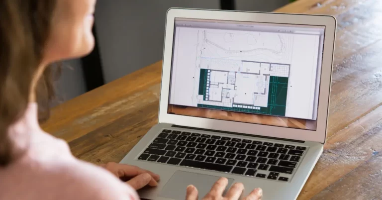 top design software for interior designers