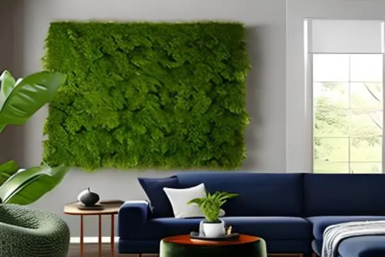 The Art of Decorating with Plants Incorporating Greenery into Your Interior Design