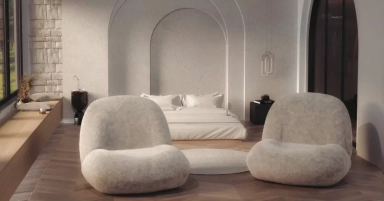 student render by Davor Senković