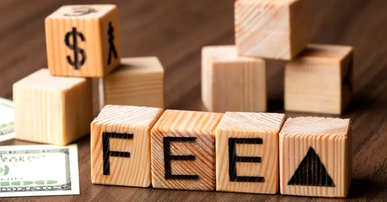 A guide to writing your interior design fee proposal