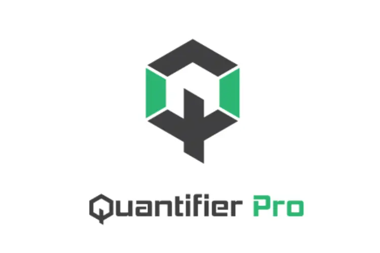 Brief Note on Quantifier Pro Plugin in SketchUp
