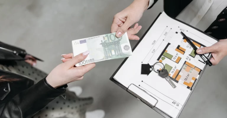 How to hit 100,000 in your design business