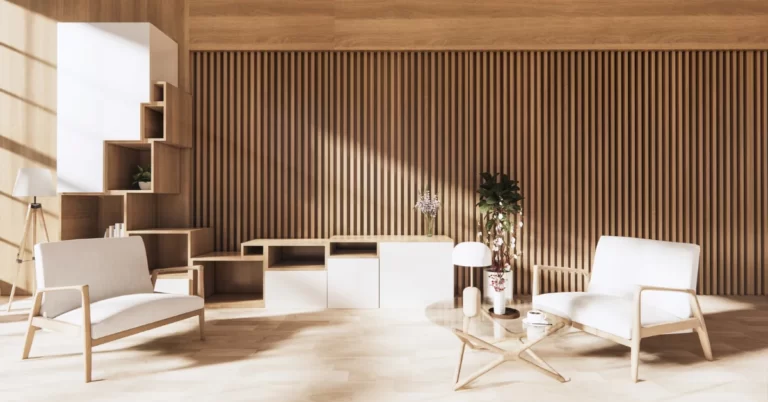 Maximizing Natural Light in Your Home A Guide to Effective Interior Design
