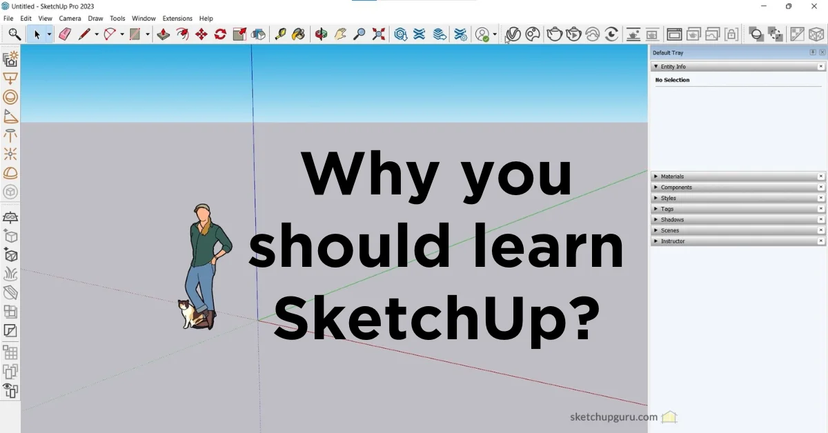 Why You Should Learn SketchUp.webp