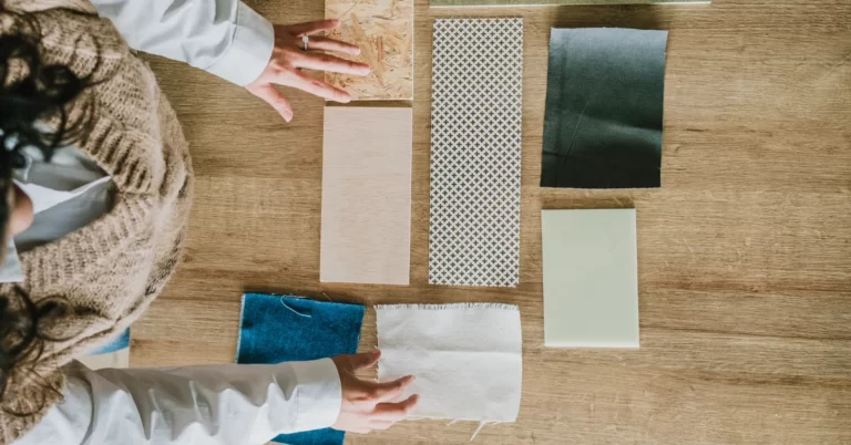 The Top Tools and Resources for Interior Designers to Streamline Their Business Operations