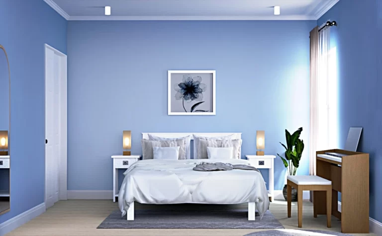 Thang Hai Long Au - Student Work – The Complete Sketchup & Vray Course for Interior Design
