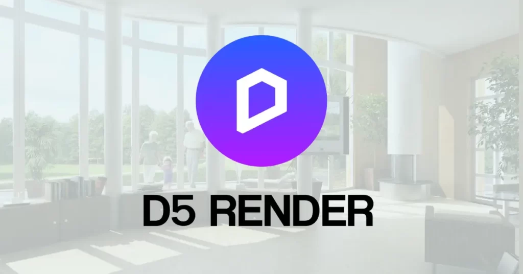 Effortless D5 Render Installation: Empower Your 3D Creations