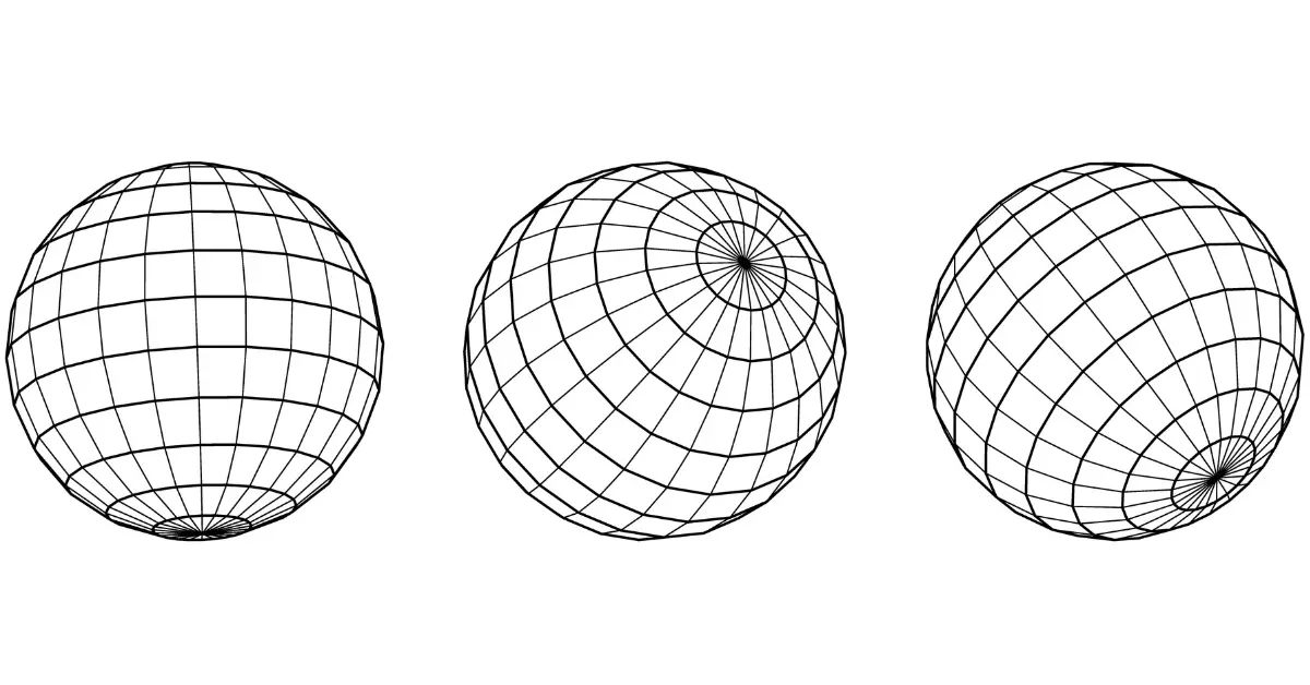 Multiple Offsets: Revolutionize SketchUp with the Free Plugin 2023