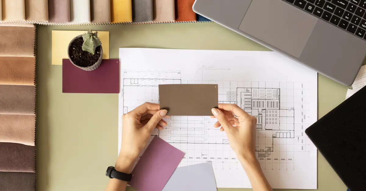 Top Interior Design Firms in Essen Elevating Space in 2024