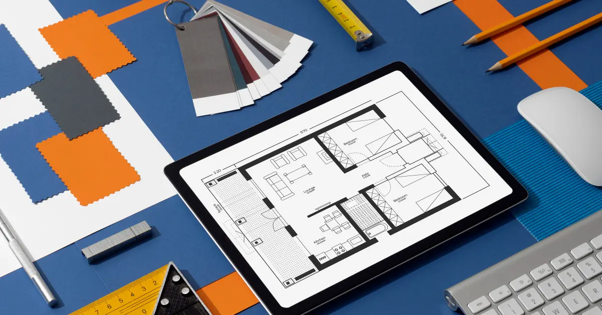 Sketchup Layout Workflow: 7 Expert Tips For Efficiency And Clarity