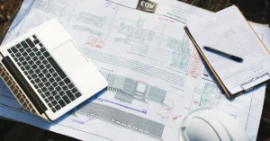 Archviz Workflow from Concept to Creation