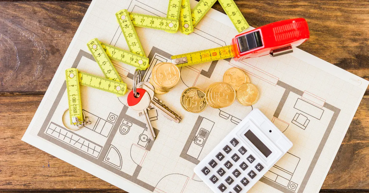 Mastering Archviz Pricing Strategies Maximize Profit and Value in 2024